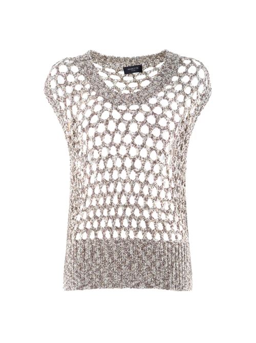 maglia mover NENETTE | 41BB-MOVER0627