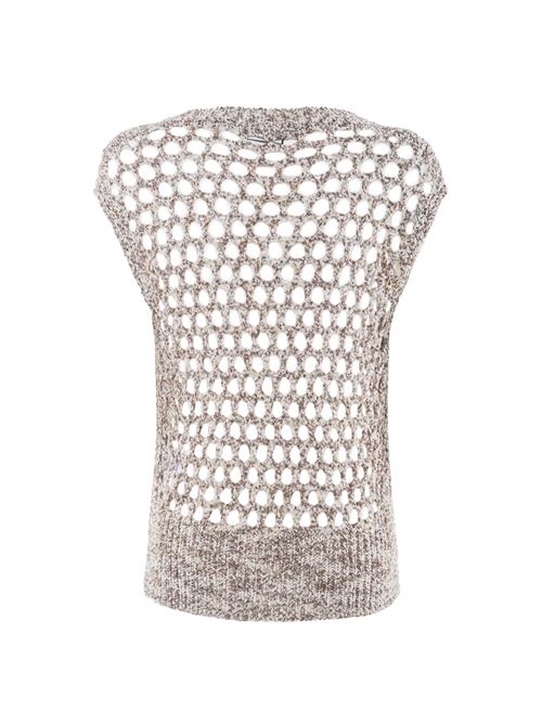 maglia mover NENETTE | 41BB-MOVER0627