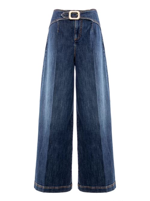 jeans serra NENETTE | 41BB-SERRA0473