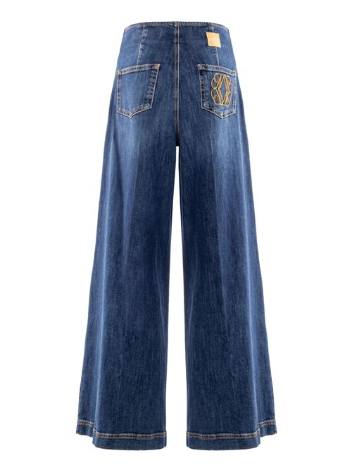 jeans serra NENETTE | 41BB-SERRA0473