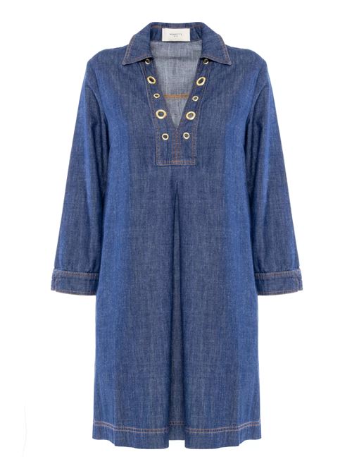 abito shannon NENETTE | 41BB-SHANNON0473