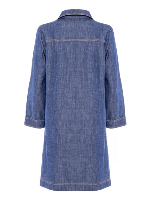 abito shannon NENETTE | 41BB-SHANNON0473