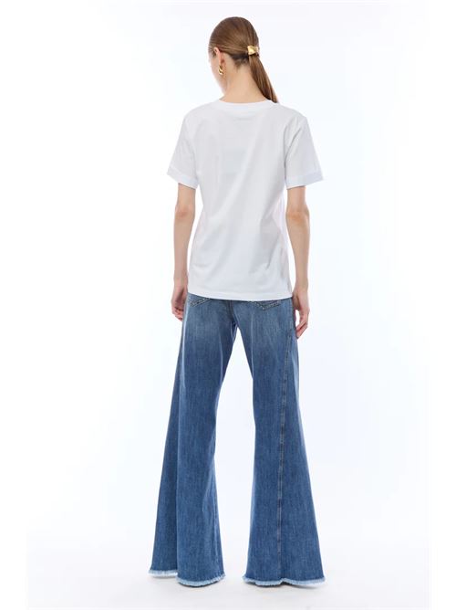 jean sister NENETTE | 41BB-SISTER0475