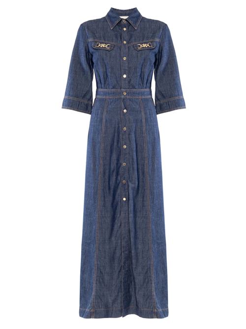 abito summer NENETTE | 41BB-SUMMER0473