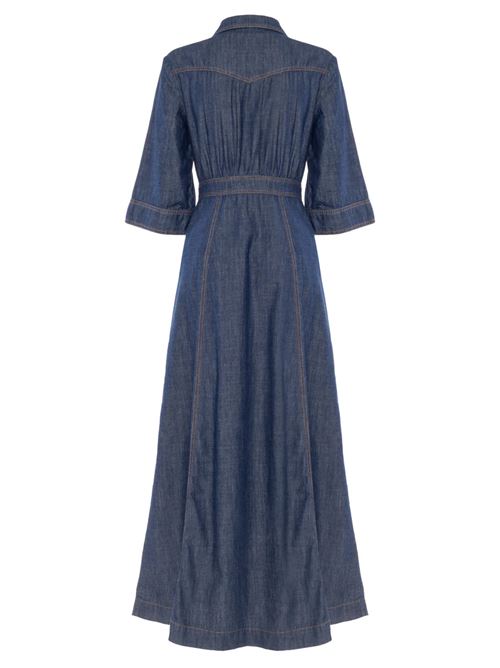 abito summer NENETTE | 41BB-SUMMER0473