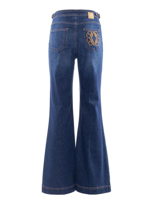 jeans summit NENETTE | 41BB-SUMMIT0473