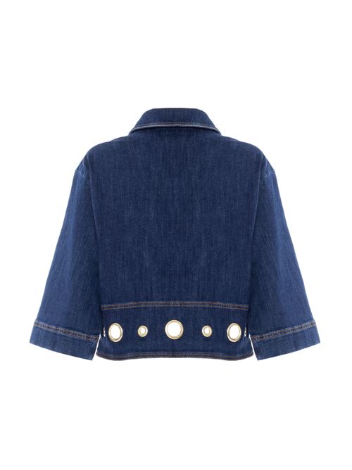 giacca sven NENETTE | 41BB-SVEN0473