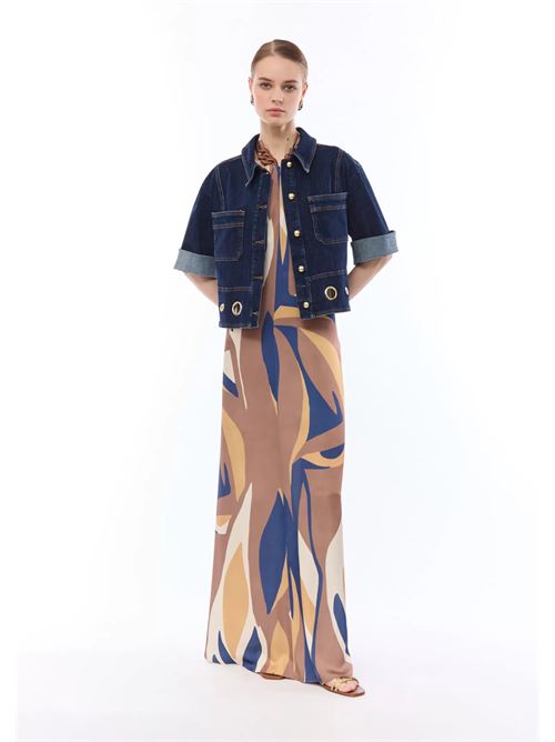 giacca sven NENETTE | 41BB-SVEN0473