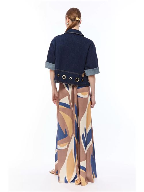 giacca sven NENETTE | 41BB-SVEN0473