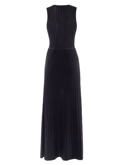 abito taxy NENETTE | 41BB-TAXY0700