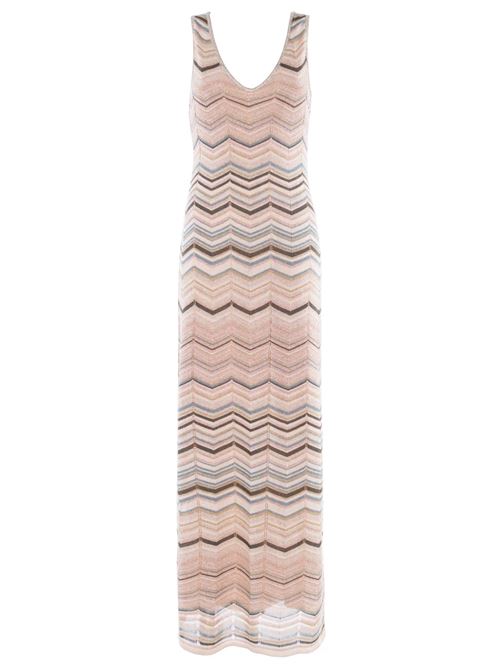 abito texas NENETTE | 41BB-TEXAS2164