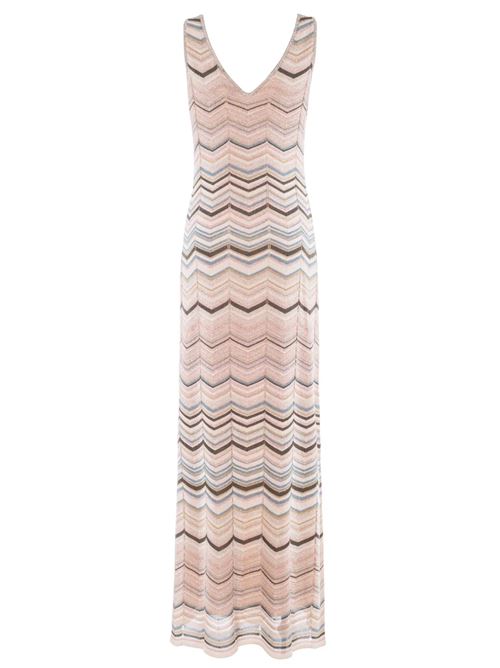 abito texas NENETTE | 41BB-TEXAS2164