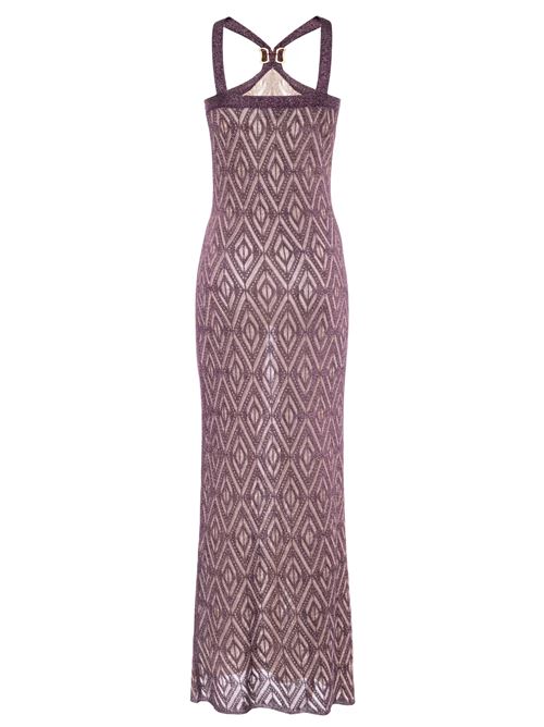 abito tobia NENETTE | 41BB-TOBIA0604