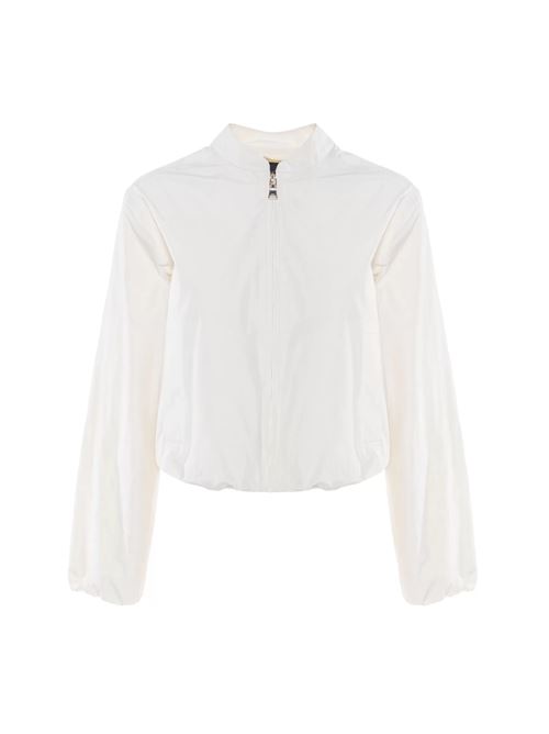 bomber valmira NENETTE | 41BB-VALMIRA0642