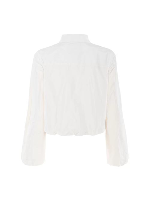 bomber valmira NENETTE | 41BB-VALMIRA0642