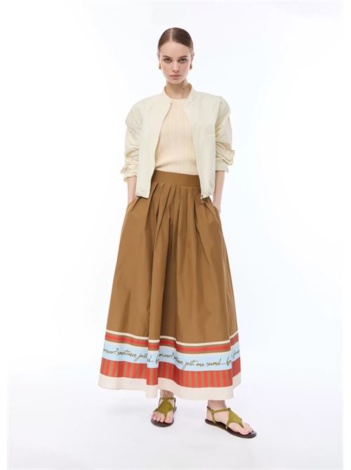 bomber valmira NENETTE | 41BB-VALMIRA0642