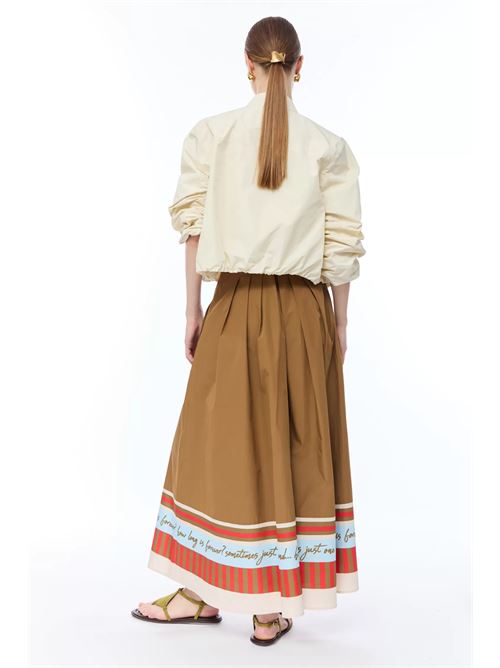 bomber valmira NENETTE | 41BB-VALMIRA0642