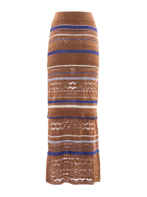 gonna wendy NENETTE | 41BB-WENDY0604