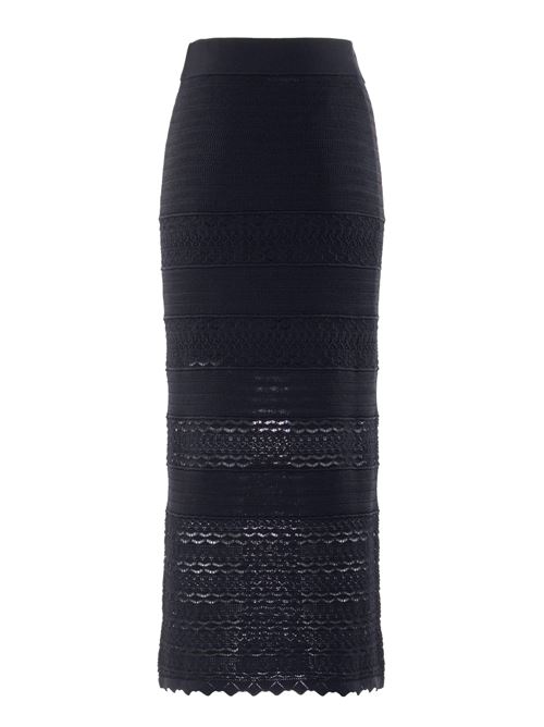 gonna whisky NENETTE | 41BB-WHISKY0700