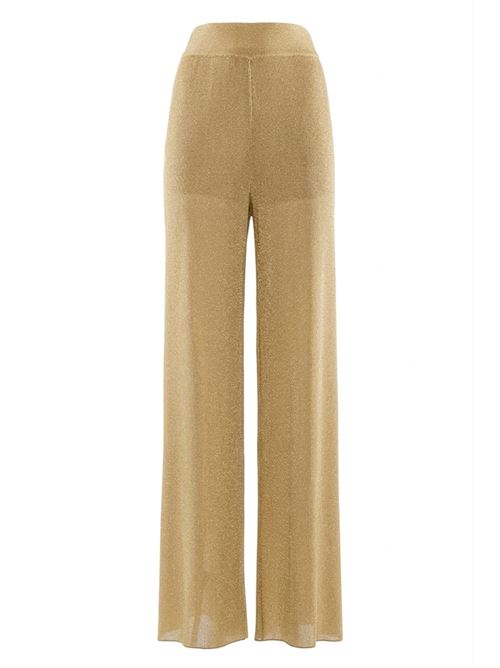 pantalone yappy NENETTE | 41BB-YAPPY0900