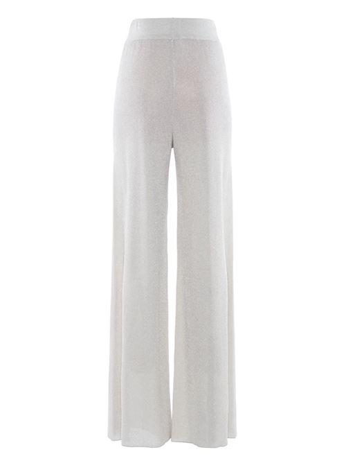 pantalone yappy NENETTE | 41BB-YAPPY0931