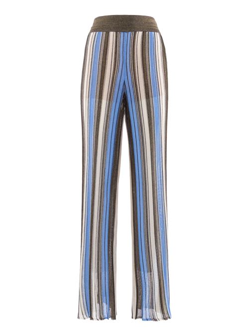 pantalone yoko NENETTE | 41BB-YOKO0145