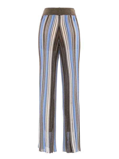 pantalone yoko NENETTE | 41BB-YOKO0145