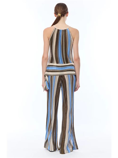 pantalone yoko NENETTE | 41BB-YOKO0145