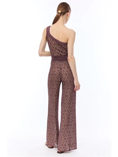 pantalone yoyo NENETTE | 41BB-YOYO0604