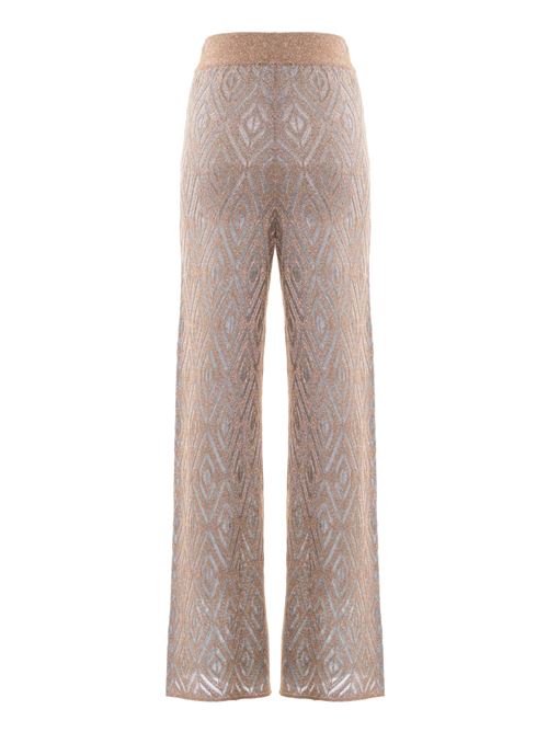 pantalone yoyo NENETTE | 41BB-YOYO2164