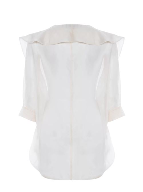 cappa zariety NENETTE | 41BB-ZARIETY0690