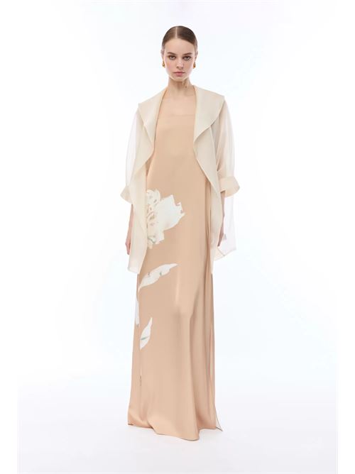 cappa zariety NENETTE | 41BB-ZARIETY0690