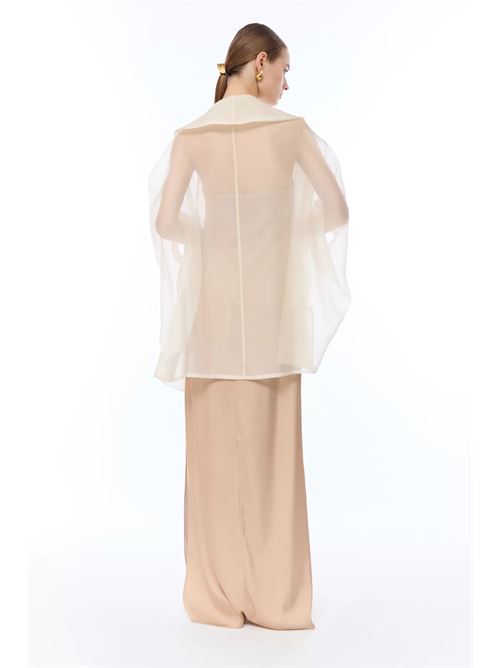 cappa zariety NENETTE | 41BB-ZARIETY0690