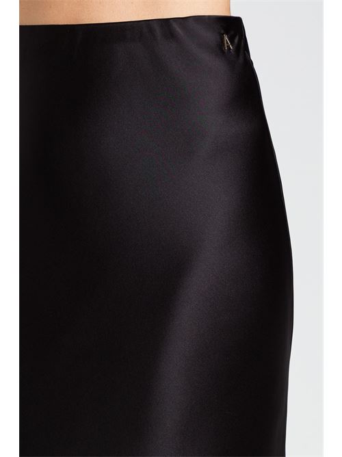 gonna raso TWINSET | 261AP225200006