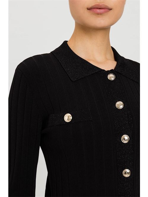 giacca fitted TWINSET | 261AP311213227