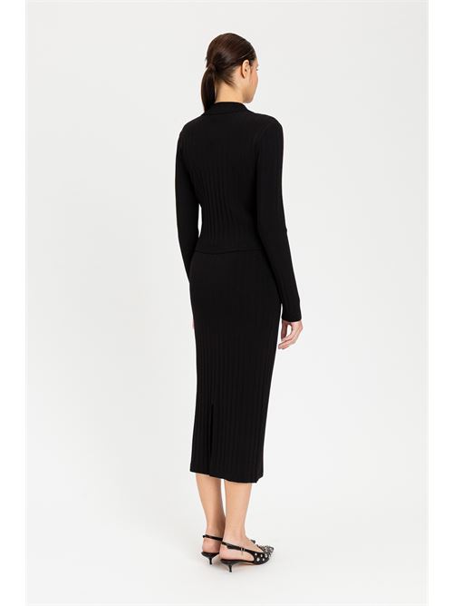 gonna fitted TWINSET | 261AP311313227