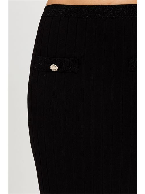 gonna fitted TWINSET | 261AP311313227