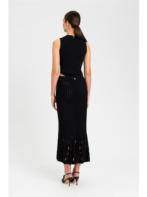 top corto TWINSET | 261AP312200006